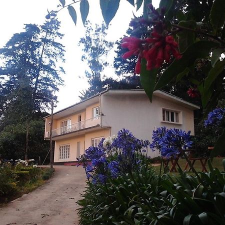 Park View Guest House Nuwara Eliya Exterior photo